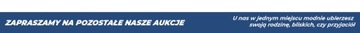 KALOSZE DZIEWCZĘCE różowe KOKARDKA 29