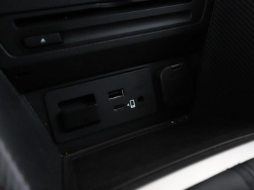 Mazda CX-3 Crossover 2.0 SKY-G 120KM 2017 Mazda CX-3 Automat Navi Kamera cofania, zdjęcie 27