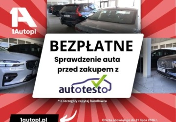 Volvo XC60 II 2025 Volvo XC 60 Volvo XC 60 B5 B AWD Ultimate Black Edition 2.0 Benzyna 250KM, zdjęcie 2