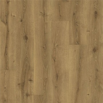 PANELE LAMINAT WIDE LONG PERGO DĄB CHATEAU AC5