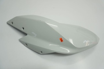 BMW R 1250 RS 19- КРЫШКА ОБТЕКАТЕЛЯ ТОПЛИВНОГО БАКА ПРАВАЯ