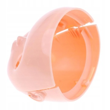 2 комплекта винтов задней панели лицевой панели для