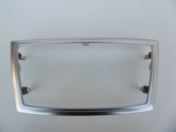 RAMKA RADIA KONSOLI MERCEDES ML GL W166