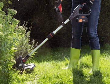 Дренажный насос Sterwins для чистой и грязной воды 11000л/ч 500Вт