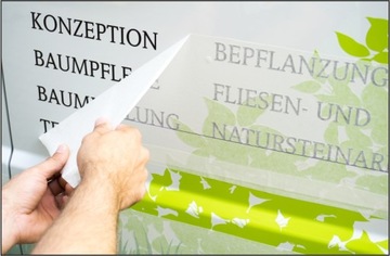 ВОДОНЕПРОНИЦАЕМЫЕ регистрационные номера на катер, катер, яхту, понтон, моторную лодку