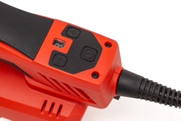 Бесщеточная эксцентриковая шлифовальная машинка Kaltmann 350W 4000-10000 об/мин