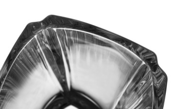 Колизей ваза