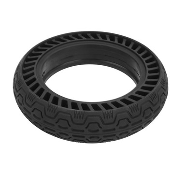 Шина для скутера 10x2,5-6,5/60/70-6,5