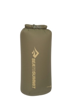Worek wodoodporny Sea To Summit Lightweight Dry 13