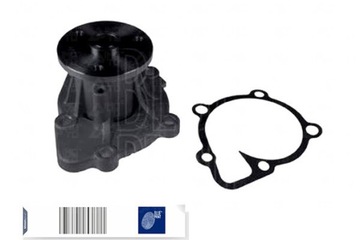 BLUE PRINT ADG09159 ČERPADLO VODY CHLAZENÍ MOTORU