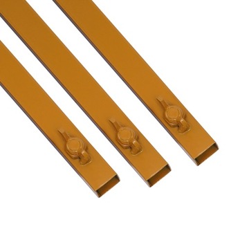 ПОДДЕРЖКА СВАДЕБНОЙ АРКИ 2,5 М МЕТАЛЛИЧЕСКАЯ АРКА ШАР