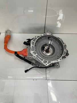 Silnik Elektryczny G4LE Niro Ioniq 1.6 36500-2BDE0