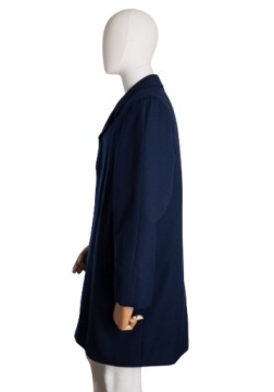 ПОДШЕРСТОК JOHN COLLIER, РАЗМЕР M/L