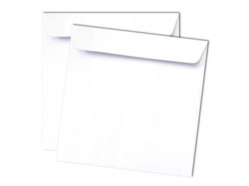 ПРИГЛАШЕНИЯ НА КРЕЩЕНИЕ ФОТО + КОНВЕРТ + ИМЯ