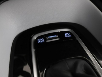 Toyota Corolla XII TS Kombi 2.0 Hybrid Dynamic Force 184KM 2019 Toyota Corolla FV23% 184KM kamera navi grzane, zdjęcie 27