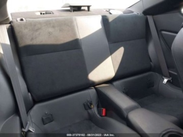 Toyota GT86 2020 Toyota GT86 2020 205KM 2.0 Benzyna 205KM, zdjęcie 12