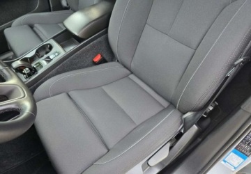 Volvo XC40 Crossover Plug-In Facelifting 1.5 T4 211KM 2022 Volvo XC 40 Volvo XC 40 T4 Recharge DKG Essential 1.5 Hybryda Plug-in 211KM, zdjęcie 14