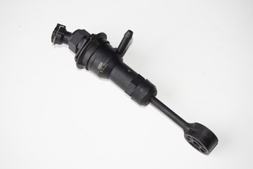 POMPKA SPRZĘGŁA FIAT DUCATO BOXER JUMPER 06r-