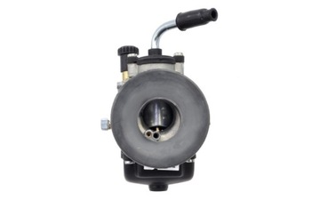 КАРБЮРАТОР 2T MINARELLI AM6 TUNING 21MM РУЧНОЙ ДРОССЕЛЬ