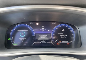 Suzuki 2024 Suzuki Swace ZAKUP ZDALNY Suzuki Swace 1.8 Hybryda Elegance CVT 2024 Nowy, zdjęcie 13