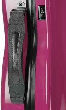 Футляр для скрипки Violin Light 4/4 M-футляр CFiol