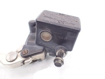 ПЕРЕДНИЙ ТОРМОЗНОЙ ЦИЛИНДР KAWASAKI ER6 ER-6 06-08