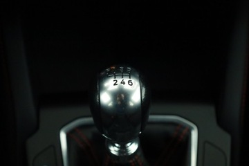 Ford Kuga III SUV 1.5 EcoBoost 150KM 2021 Ford Kuga 1.5 EcoBoost, Salon Polska, zdjęcie 14