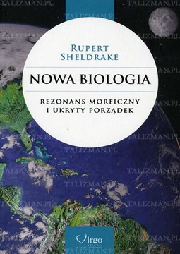 Nowa biologia