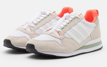 Buty ADIDAS ZX 500 H05559 męskie sportowe ORGINALS