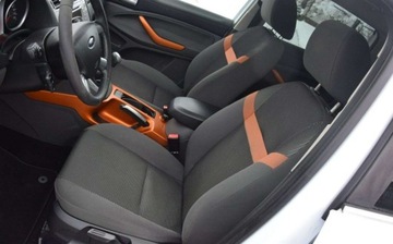 Ford Kuga I 2.0 Duratorq TDCi 140KM 2011 Ford Kuga 2.0D 4x4 Navi Kamera Sprowadzony Oplacony 2.0 Diesel 140KM, zdjęcie 28