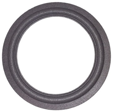 Zawieszenie do TONSIL GDM 18/80 16/80 16/80/3