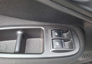 Fiat 500L Trekking 1.3 Multijet 16V II 85KM 2012 Fiat 500L Zarejestrowany - ubezpieczony - bardzo oszczedny 1.2 Diesel 84KM, zdjęcie 20