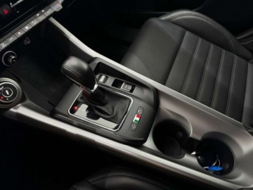 Alfa Romeo 2024 Alfa Romeo Tonale Veloce Kamera 360deg ACC Nawigacja CarPlayAndroid Au, zdjęcie 22