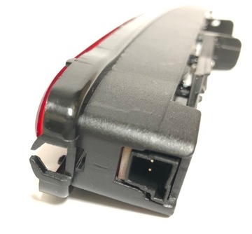 MERCEDES W211 211 02-06 NOVÉ SVĚTLO STOP LED