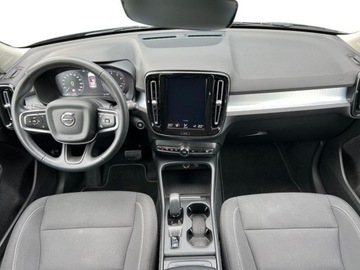 Volvo XC40 2022 Volvo XC 40 XC40 T3 Momentum Pro 163 KM Automat VAT 23 Pilot Assist Kamera, zdjęcie 21