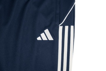 Adidas Tiro 23 Training HS3495 - 140 см брюк