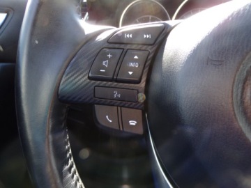 Mazda CX-5 I SUV 2.2 SKYACTIV-D  150KM 2015 MAZDA CX-5 2.2 DIESEL AUTOMAT KAMERA ALU ZAMIANA, zdjęcie 20