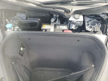 Chevrolet Corvette C7 2023 Chevrolet Corvette Stingray 3LT 2023 6.2l 6.2 Benzyna 495KM, zdjęcie 6