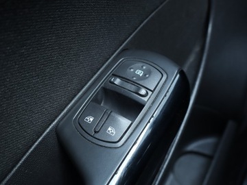 Opel Corsa D Hatchback 1.4 Twinport ECOTEC 90KM 2009 Opel Corsa 1.4, Salon Polska, Serwis ASO, GAZ, zdjęcie 14