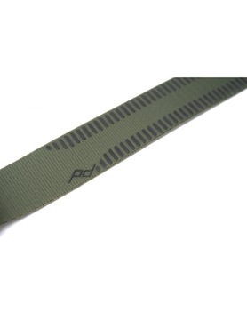 Ремешок Peak Design SLIDE LITE SAGE v3