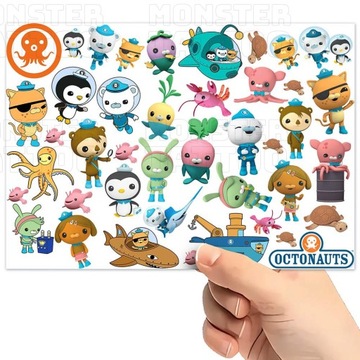 МОЮЩИЕСЯ ВРЕМЕННЫЕ ТАТУ ДЛЯ ДЕТЕЙ ДЕТСКИЕ ОКТОНАВТЫ ОРИГИНАЛЬНЫЕ ДИЗАЙНЫ