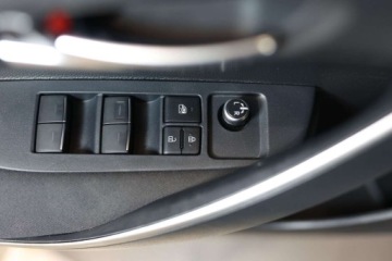 Toyota Corolla XII Sedan 1.8 Hybrid 122KM 2022 Toyota Corolla 1.8 Hybrid Comfort Gwarancja 1.8 Hybryda 122KM, zdjęcie 26