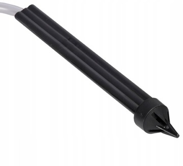 Zestaw do hydro piaskowania karcher k2 - k7 k5