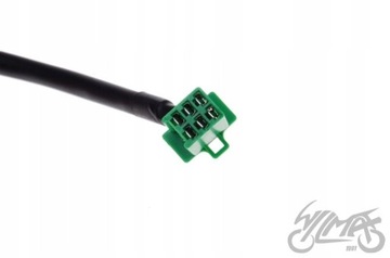 CZUJNIK LUZU SILNIK 156FMI