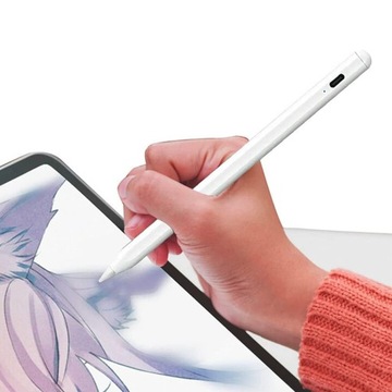 СТИЛУС ДЛЯ ТЕЛЕФОНА/ПЛАНШЕТА Apple iPad/Samsung