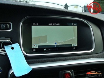 Volvo 2017 Volvo V40 Cross Country V40 CROSS COUNTRY 2.0 D2 Navi TNT Alu Solar dach, zdjęcie 22