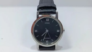 ZEGAREK DAMSKI CITIZEN 720188