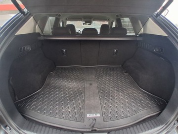 Mazda CX-5 II SUV Facelifting 2.0 SKYACTIV-G 165KM 2022 Mazda CX-5 2.0 41000KM Przebiegu Full LED Skóra Kamera 360 Europa NIE USA, zdjęcie 27