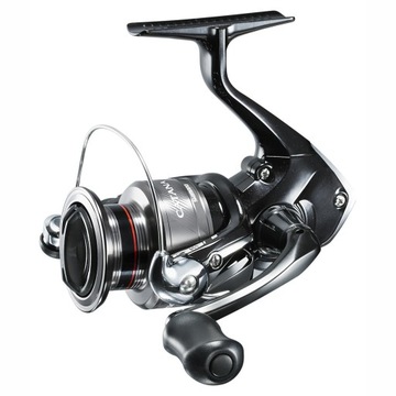 Kołowrotek Shimano Catana FE C3000 5.0:1 Spinning