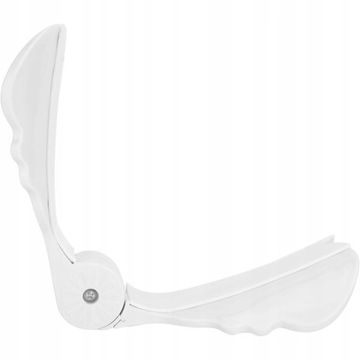 УСТРОЙСТВО ДЛЯ ТРЕНИРОВКИ КЕГЕЛЕВЫХ МЫШЦ БЕДРА ТАЗА